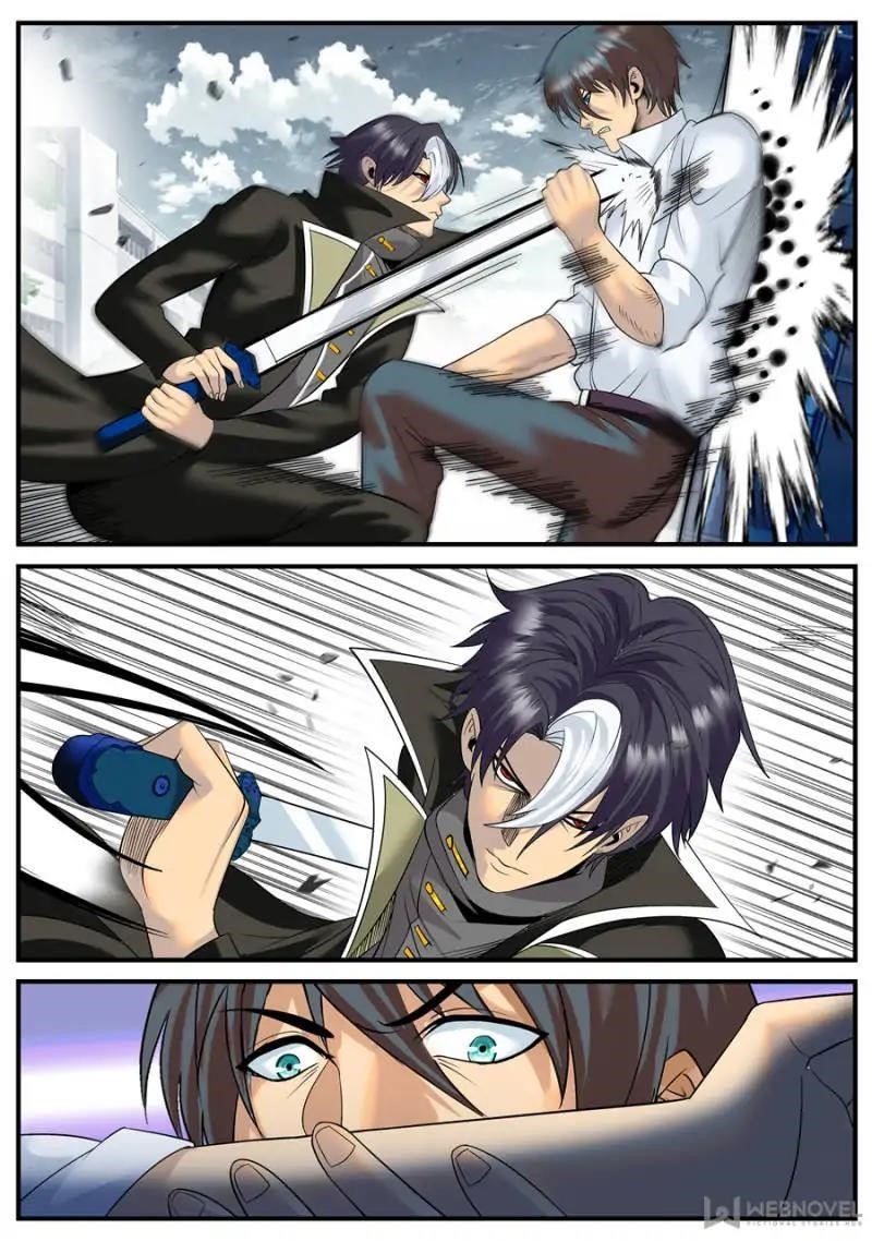 Page 8 of Chapter 118