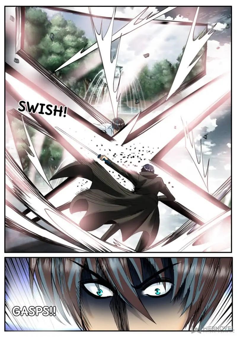Page 9 of Chapter 118