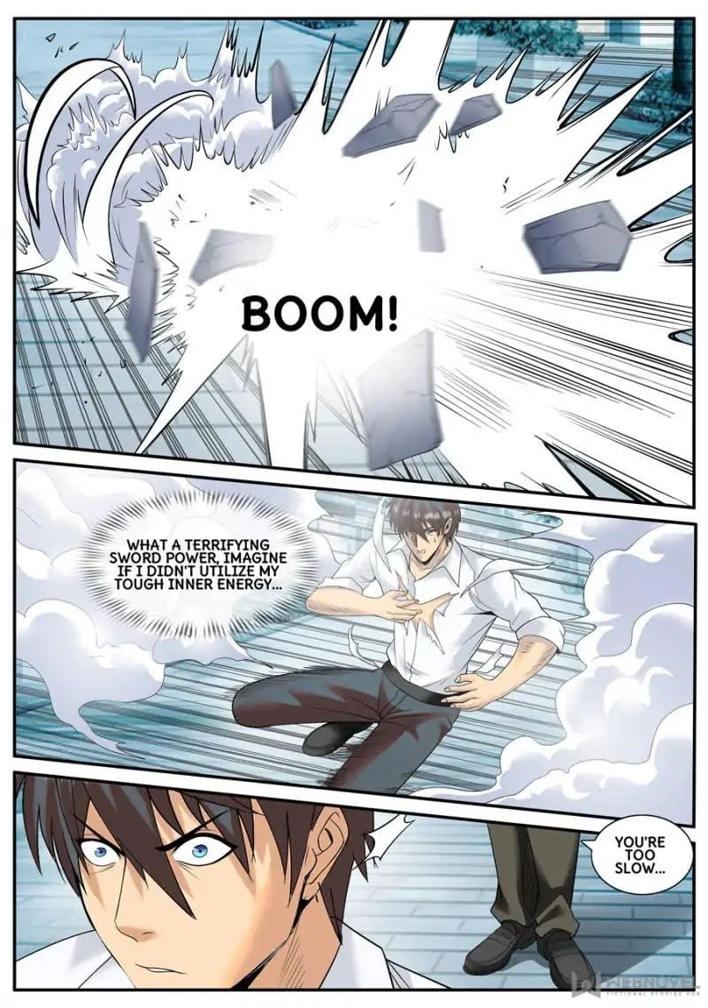 Page 10 of Chapter 118