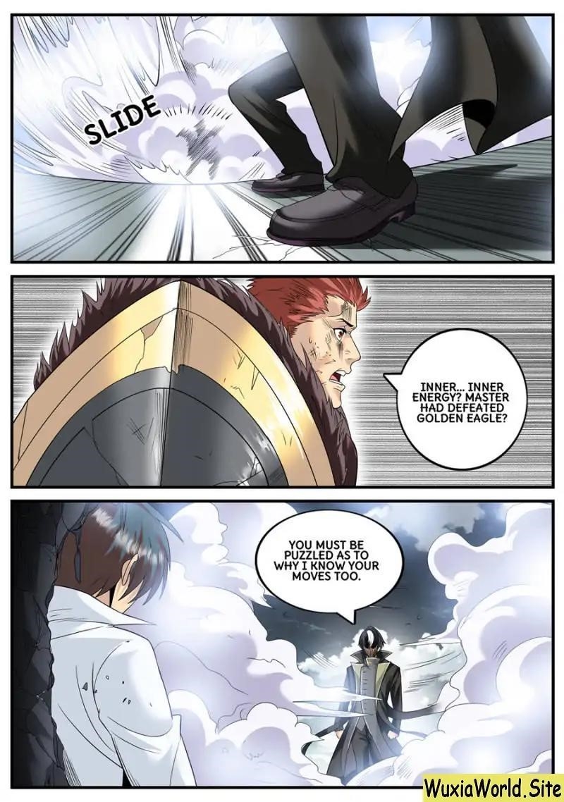 Page 6 of Chapter 119