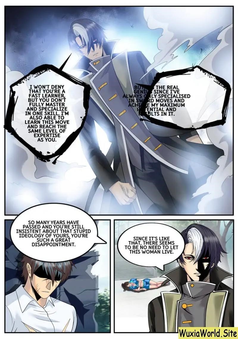 Page 7 of Chapter 119