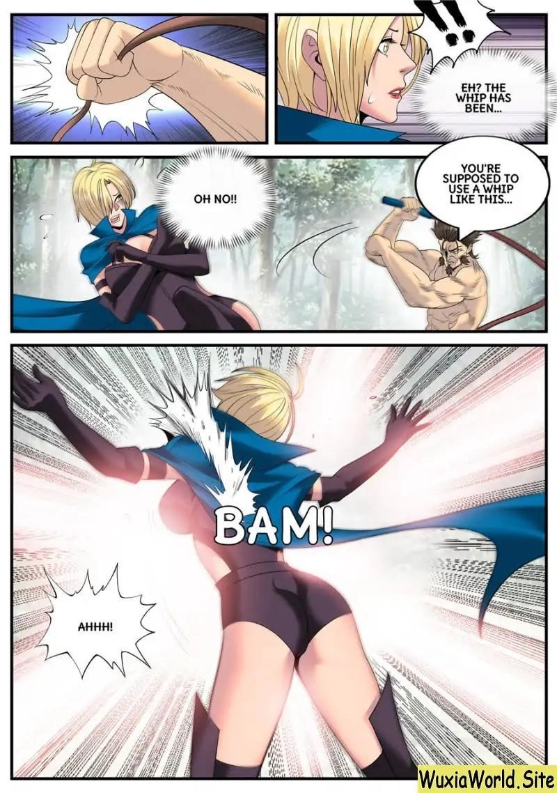 Page 9 of Chapter 119