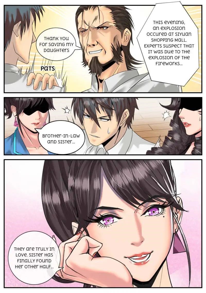Page 4 of Chapter 12
