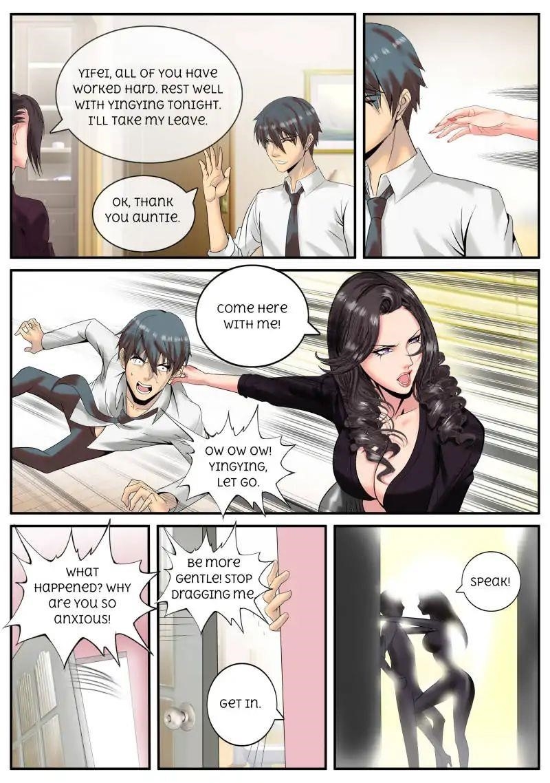 Page 6 of Chapter 12