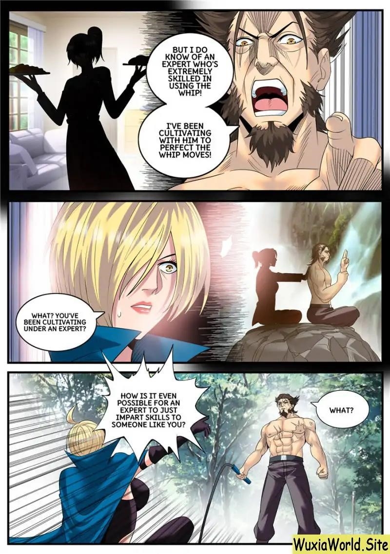 Page 2 of Chapter 120