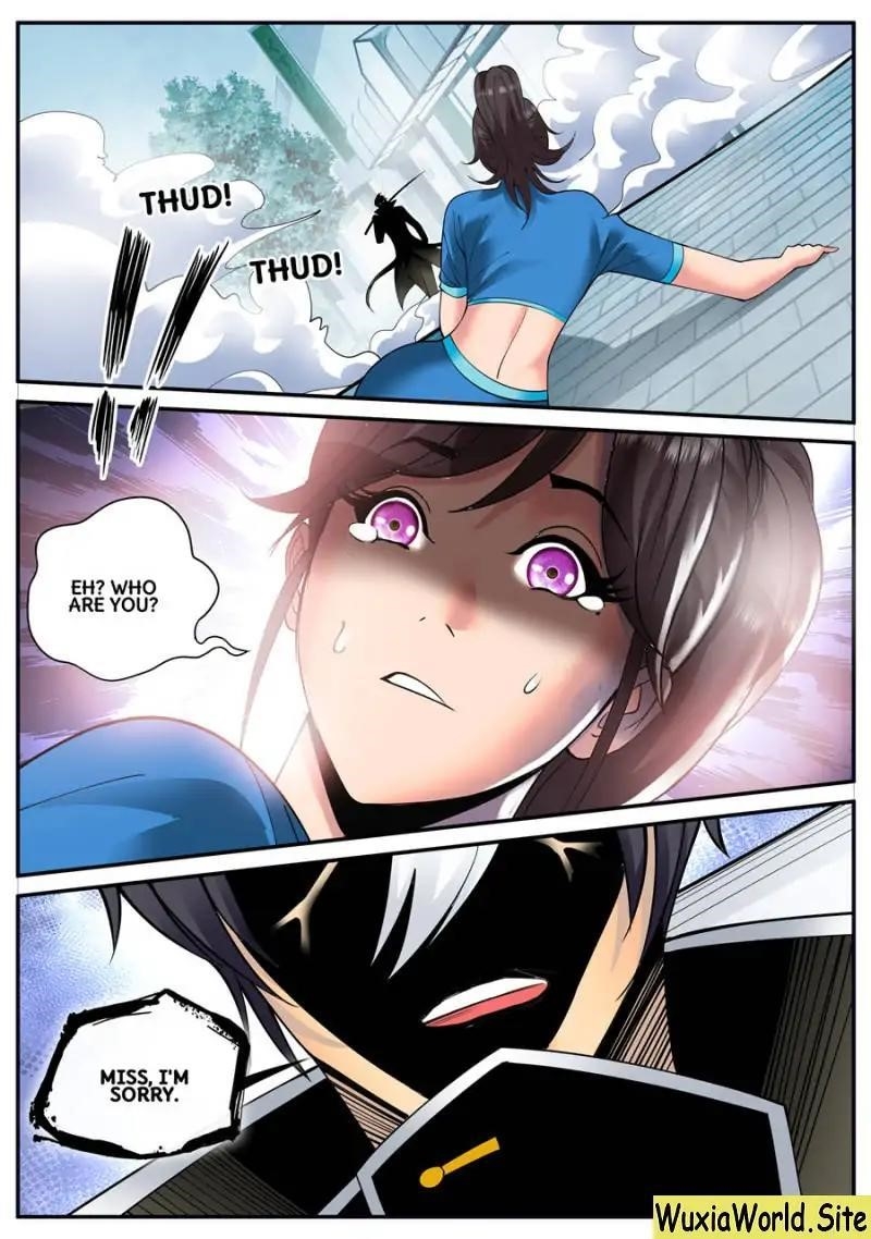 Page 6 of Chapter 120