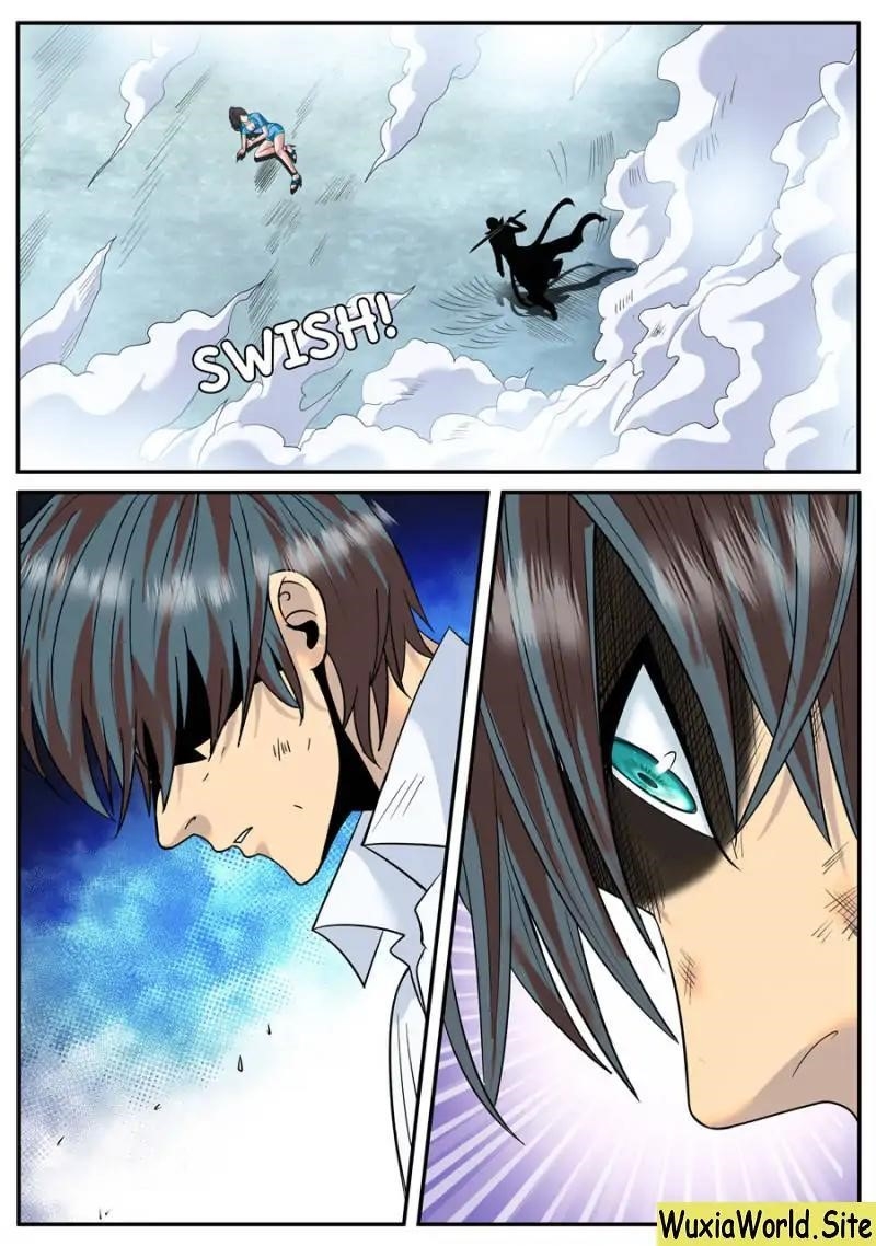 Page 7 of Chapter 120