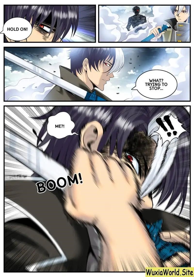 Page 8 of Chapter 120