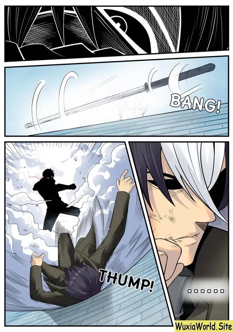 Page 9 of Chapter 120