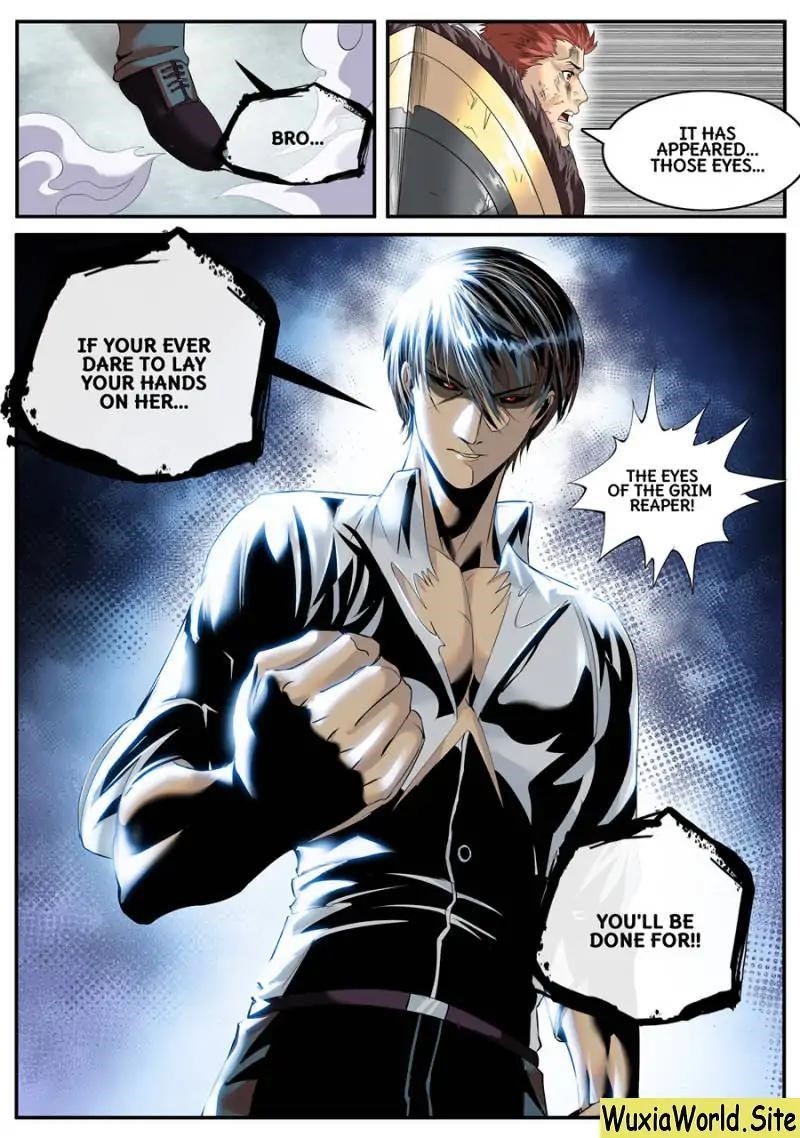 Page 10 of Chapter 120