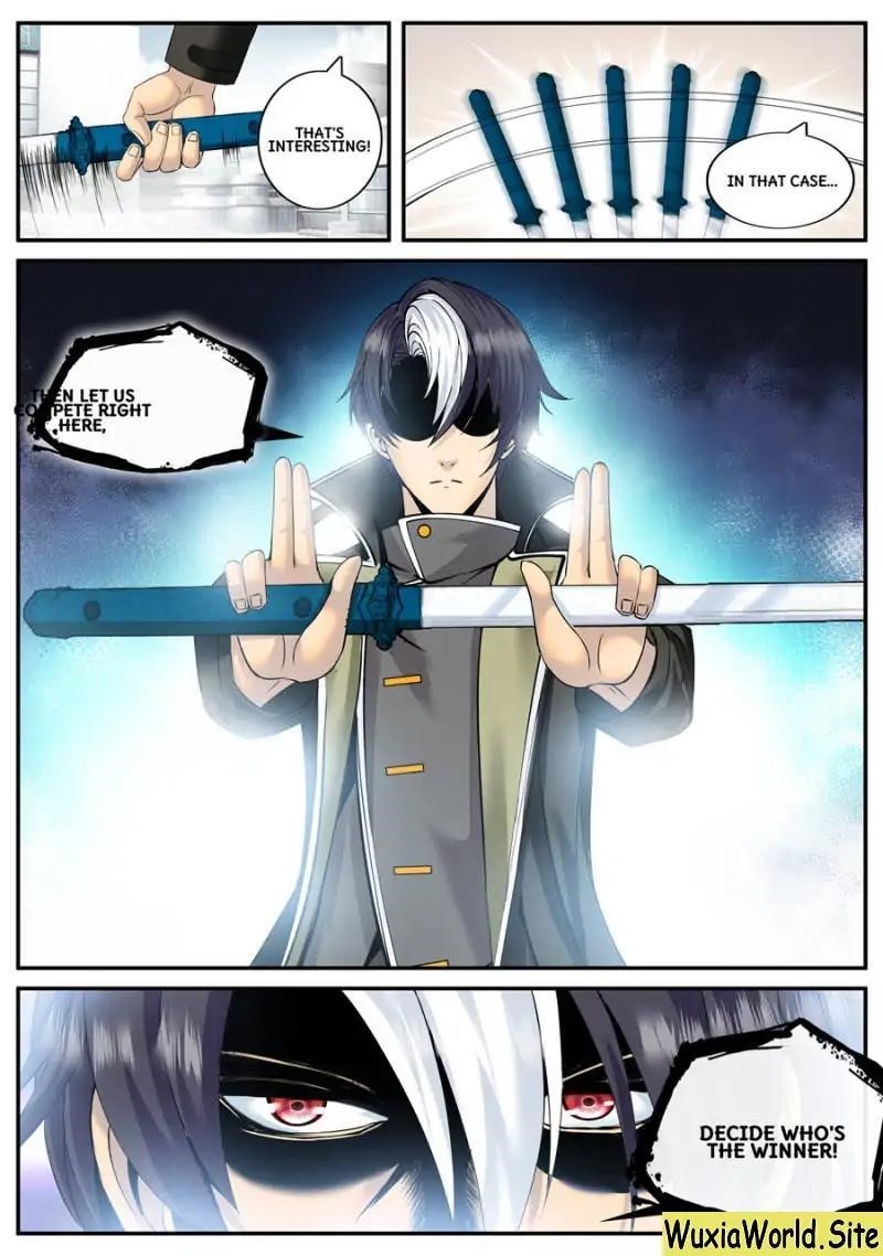 Page 11 of Chapter 120