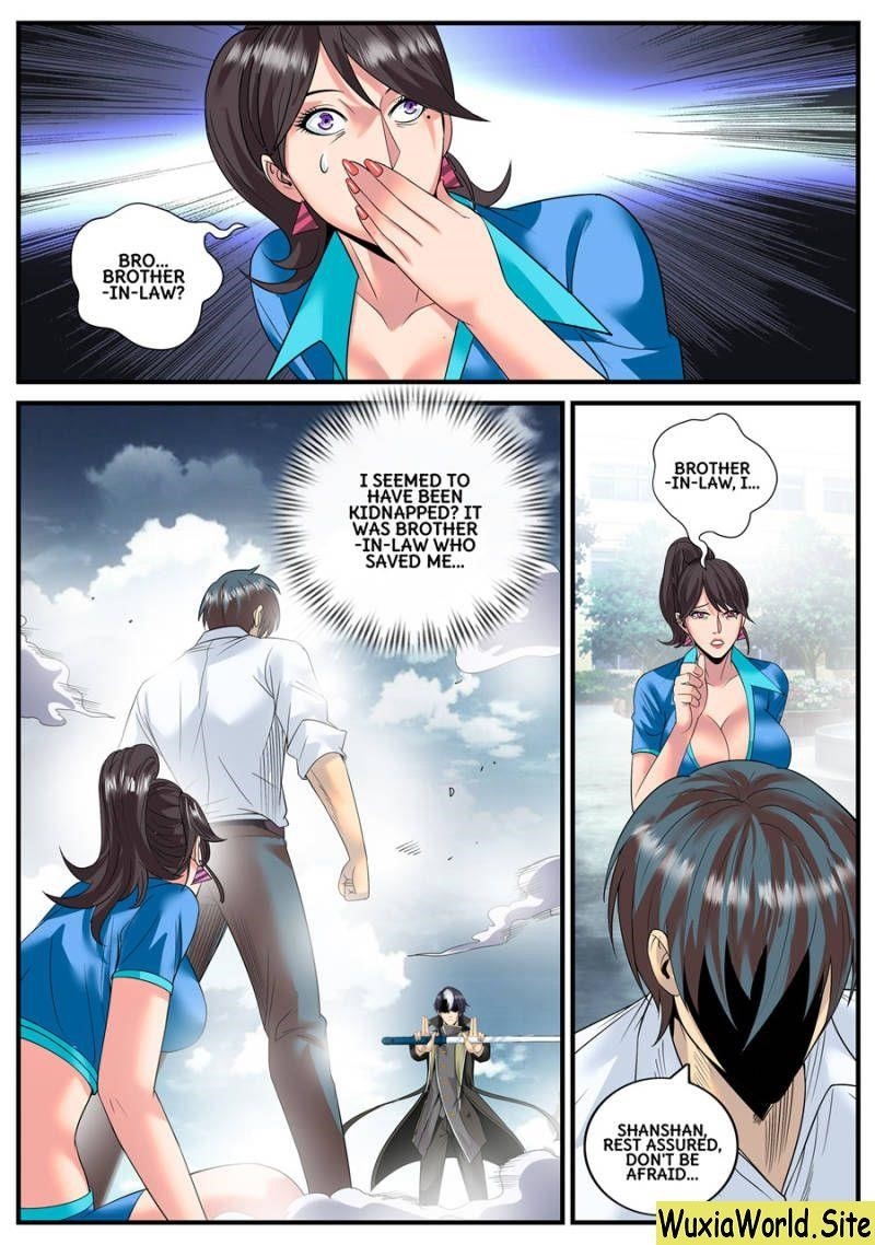 Page 2 of Chapter 121