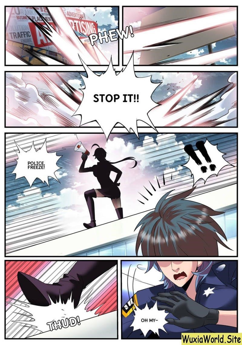 Page 5 of Chapter 121