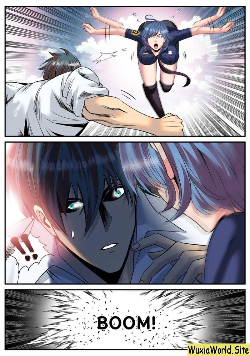 Page 6 of Chapter 121