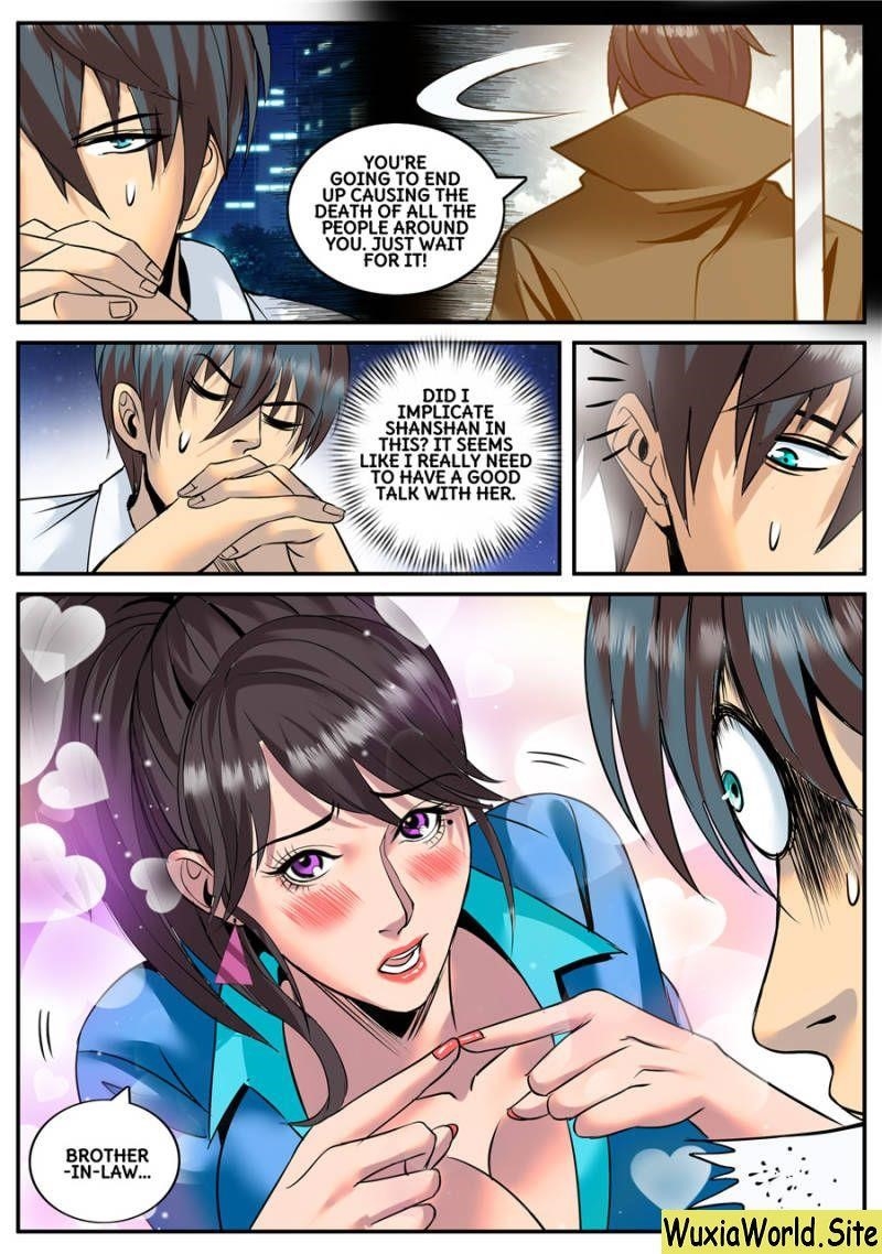 Page 11 of Chapter 121