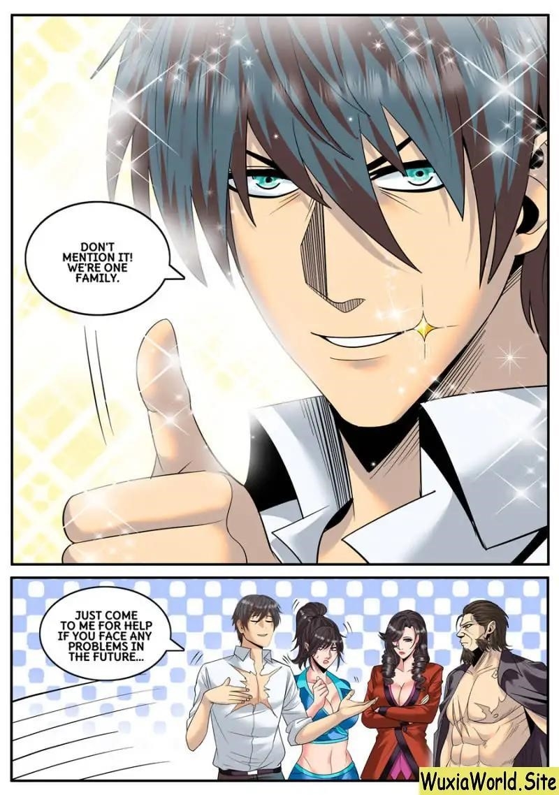 Page 8 of Chapter 122