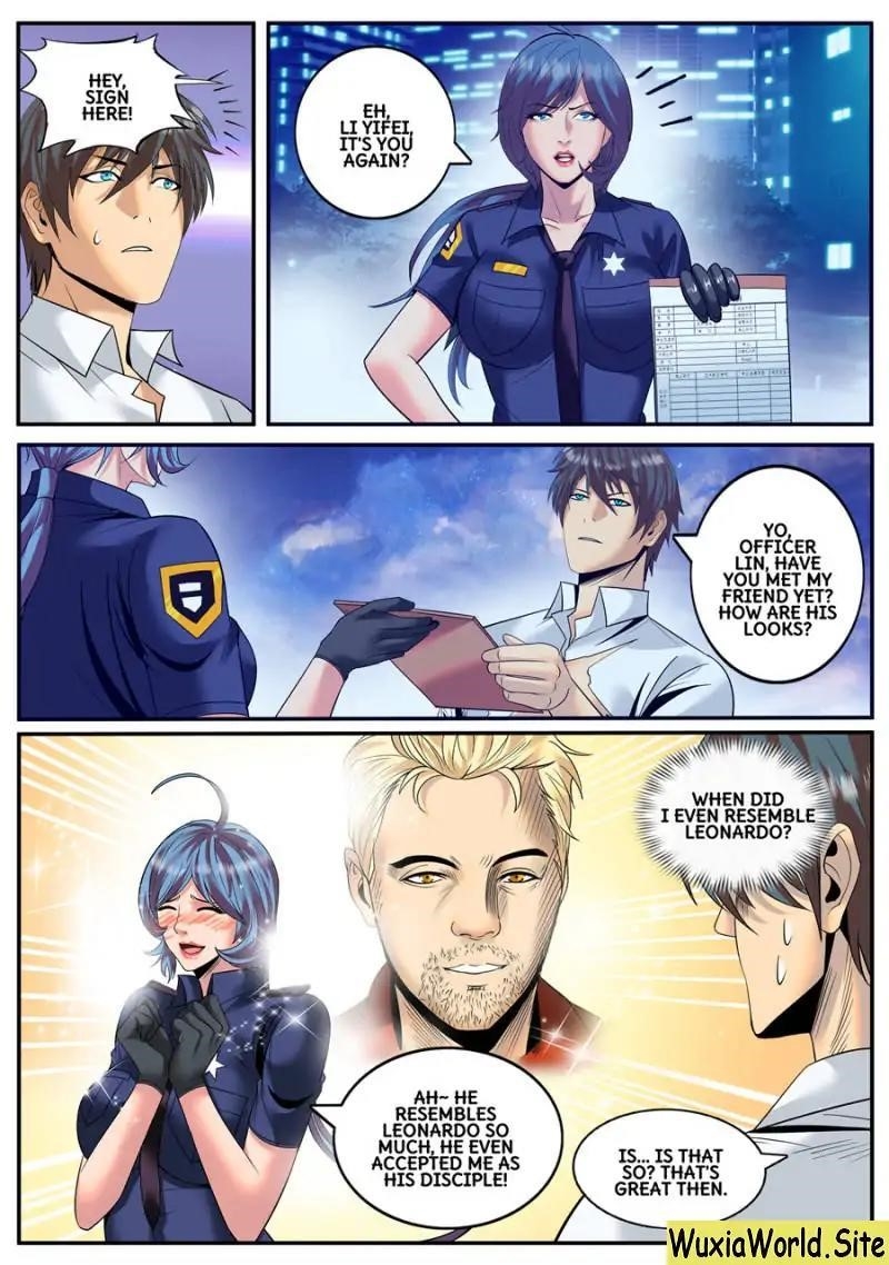 Page 9 of Chapter 122