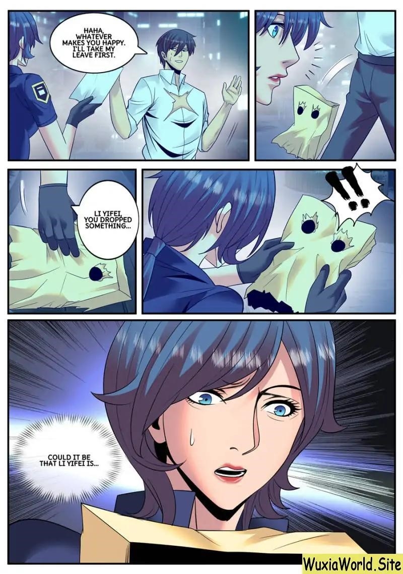 Page 10 of Chapter 122