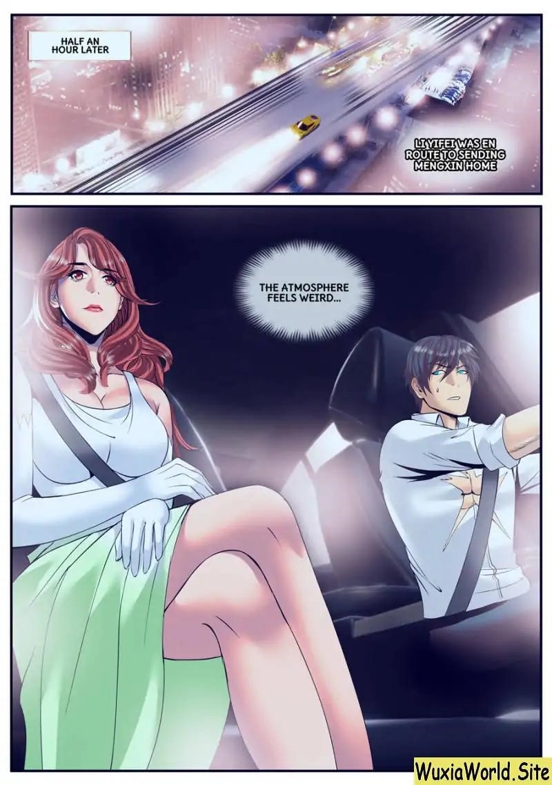 Page 11 of Chapter 122