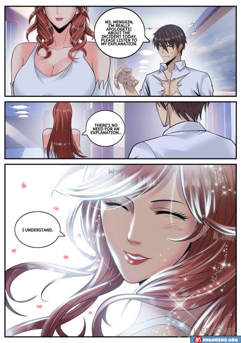 Page 2 of Chapter 123