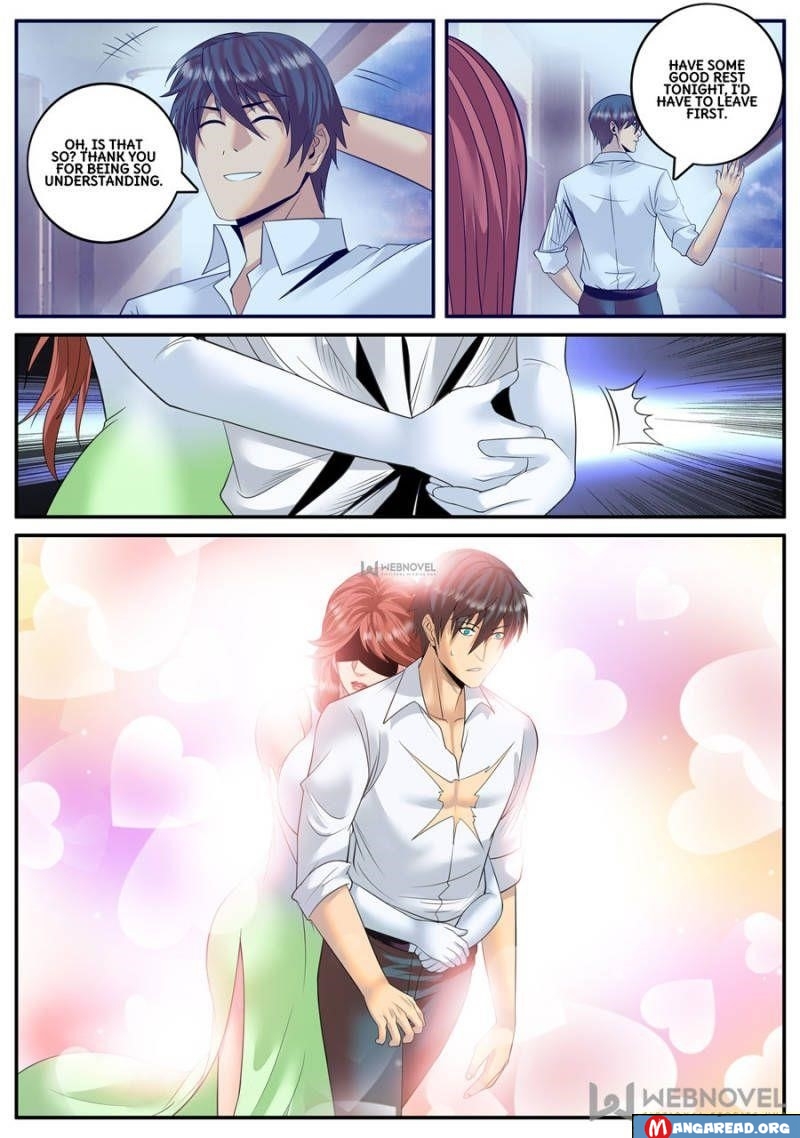 Page 3 of Chapter 123