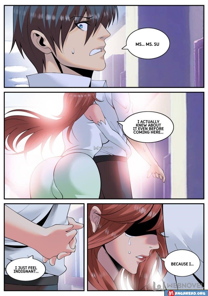 Page 4 of Chapter 123