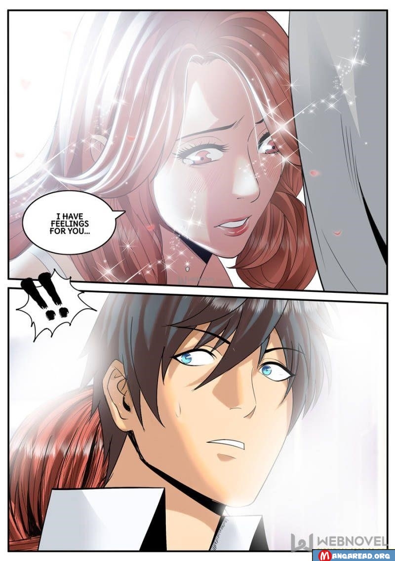 Page 5 of Chapter 123