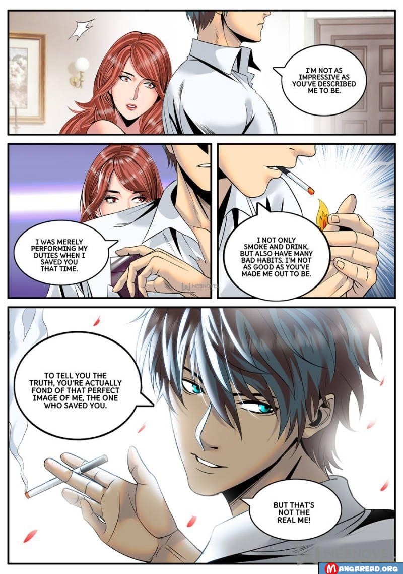 Page 8 of Chapter 123