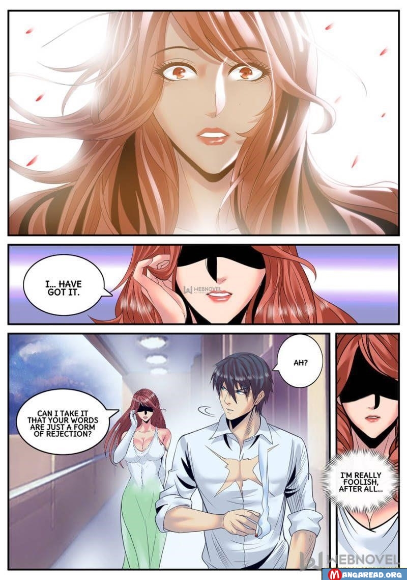 Page 9 of Chapter 123