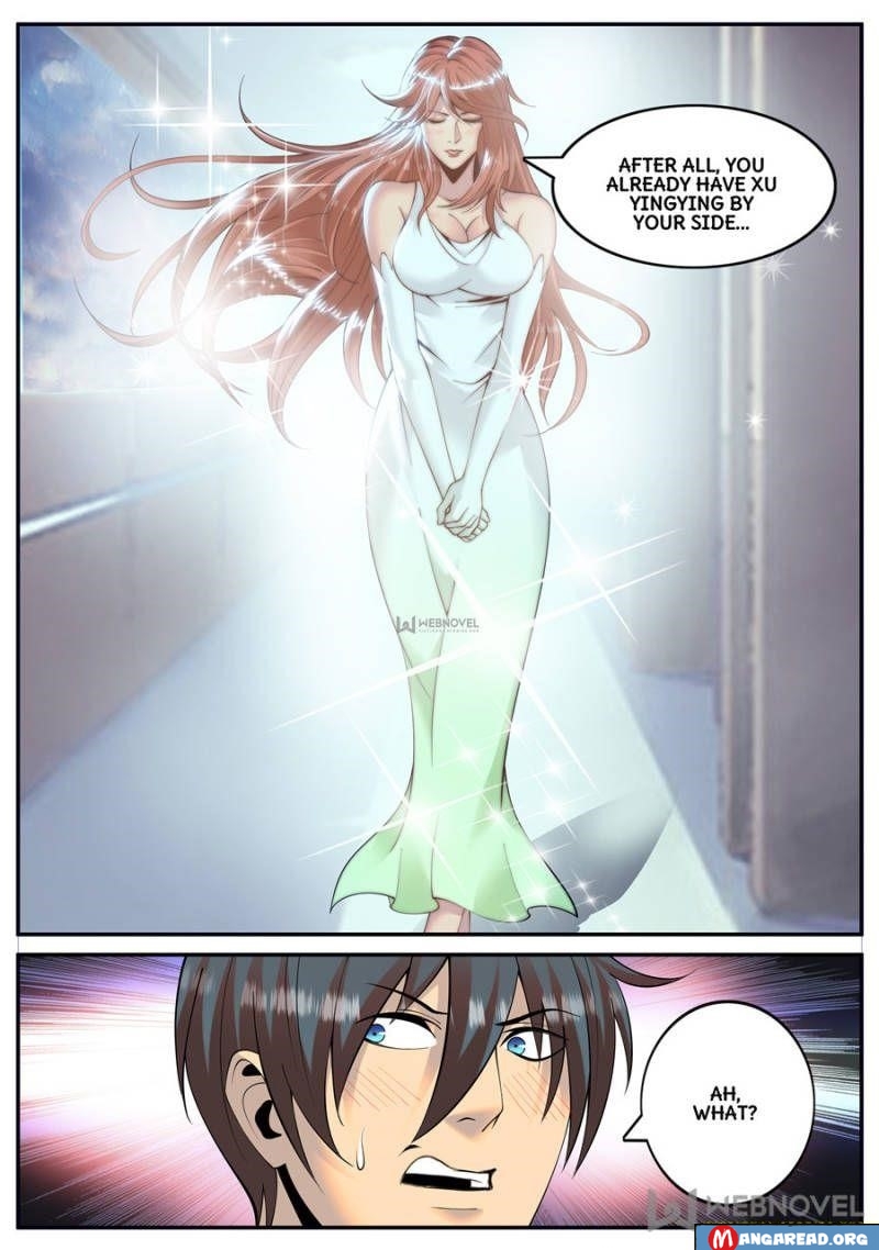 Page 10 of Chapter 123