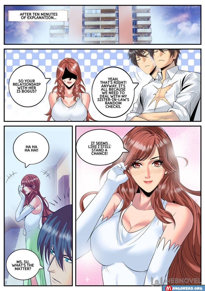Page 11 of Chapter 123