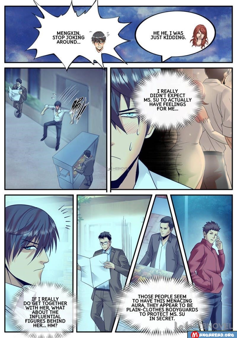 Page 12 of Chapter 123