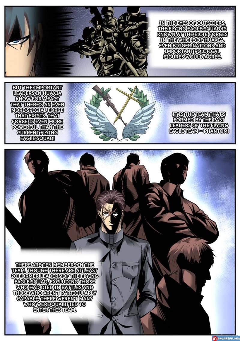 Page 8 of Chapter 124