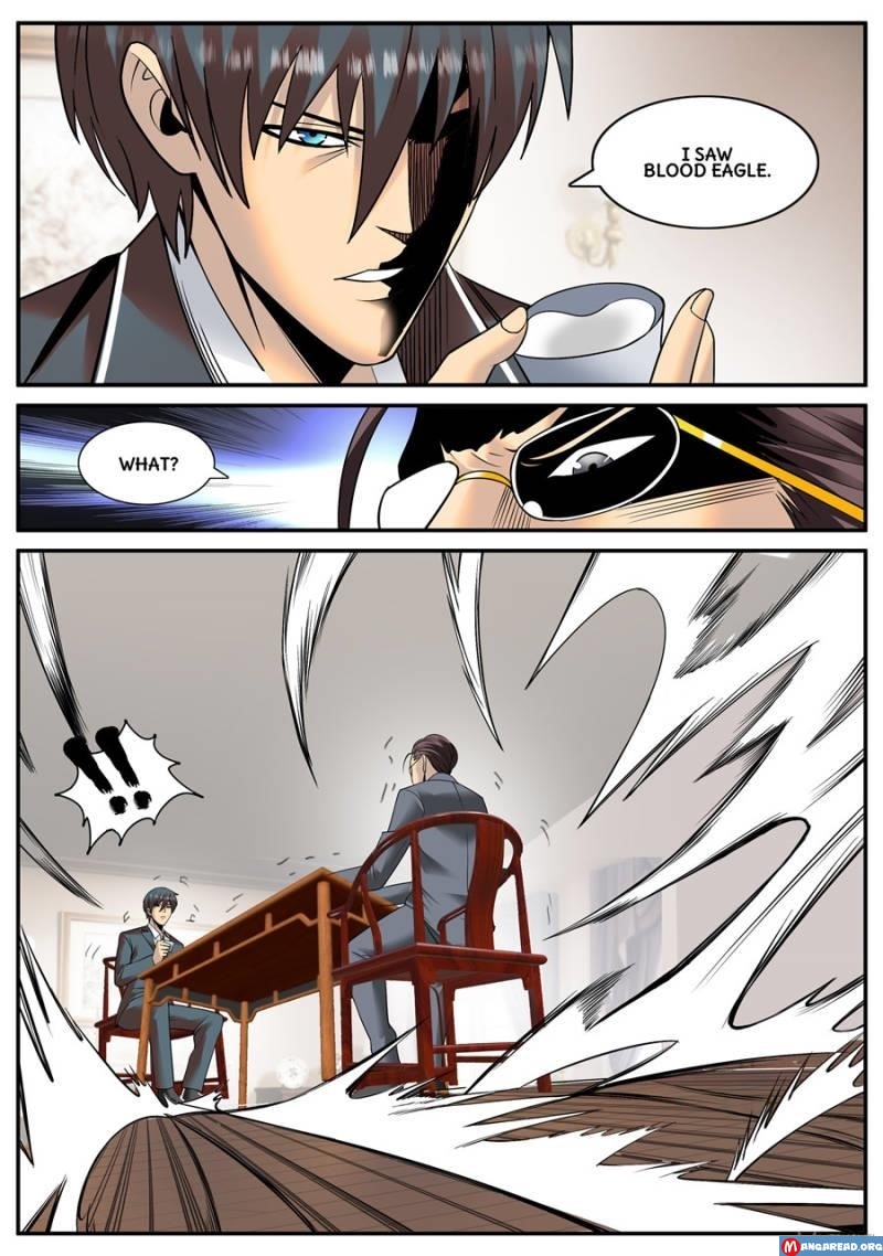 Page 10 of Chapter 124