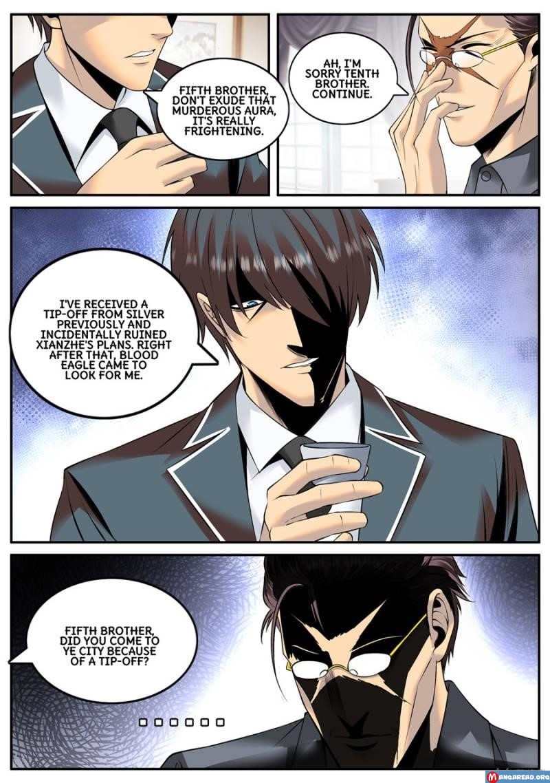 Page 11 of Chapter 124