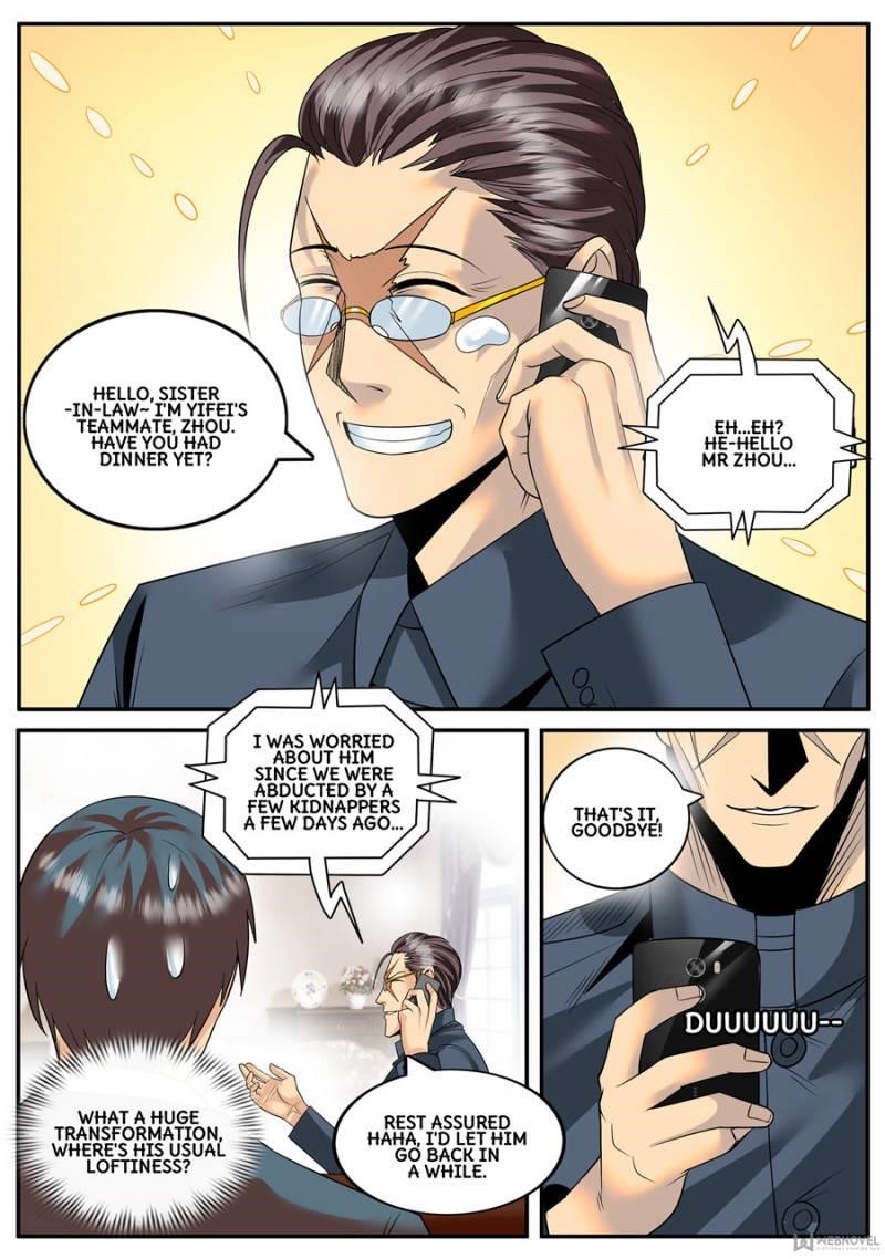 Page 4 of Chapter 125