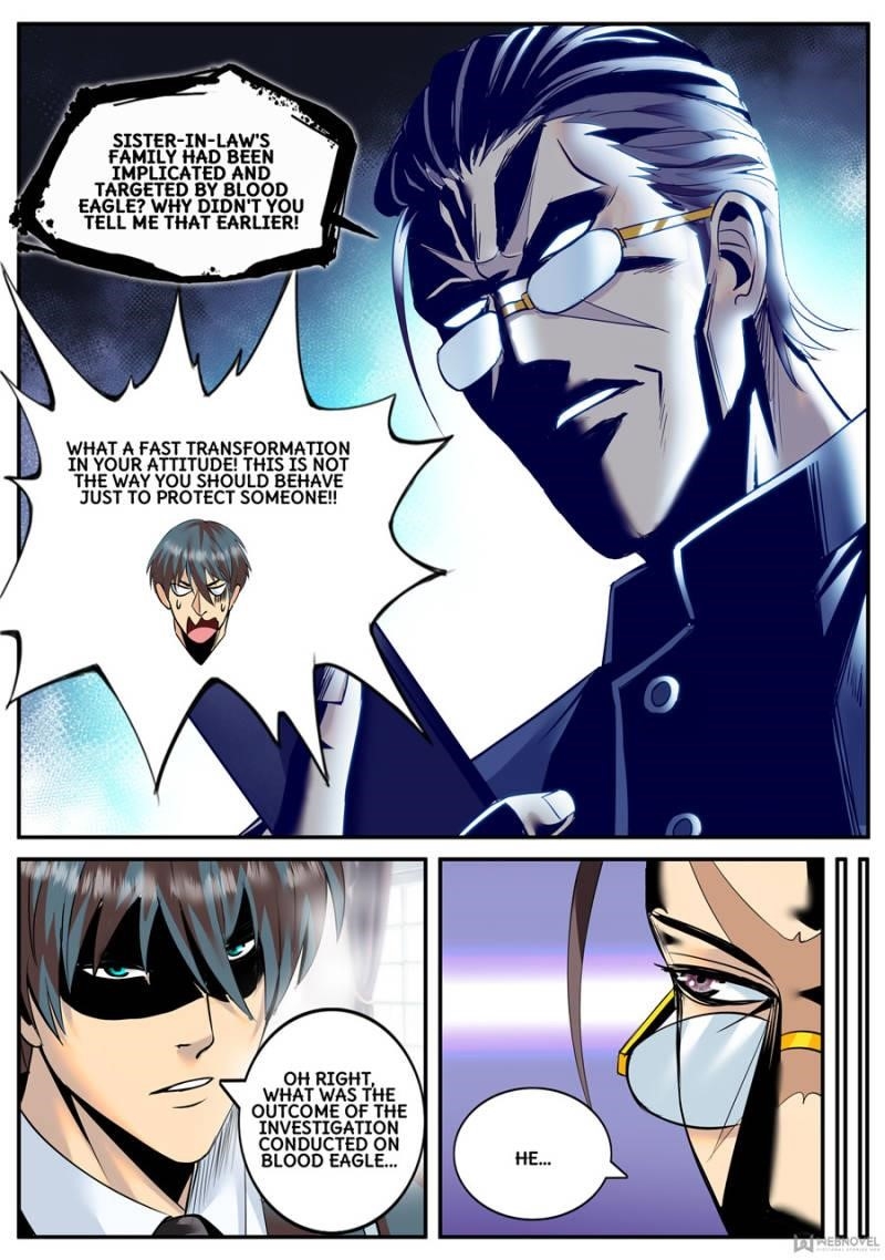 Page 5 of Chapter 125