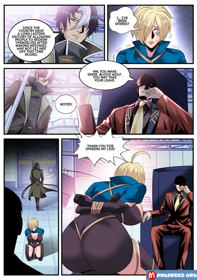 Page 2 of Chapter 126