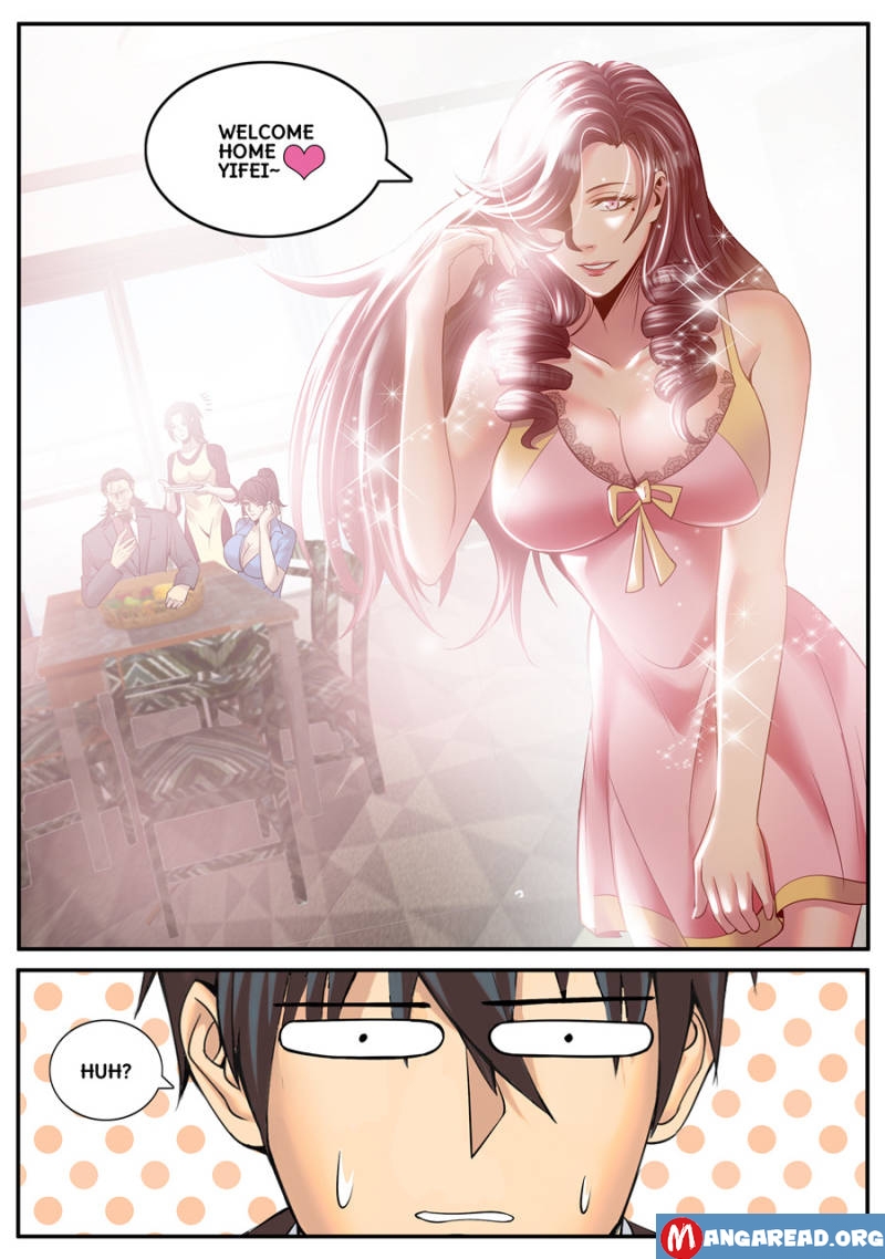 Page 4 of Chapter 126