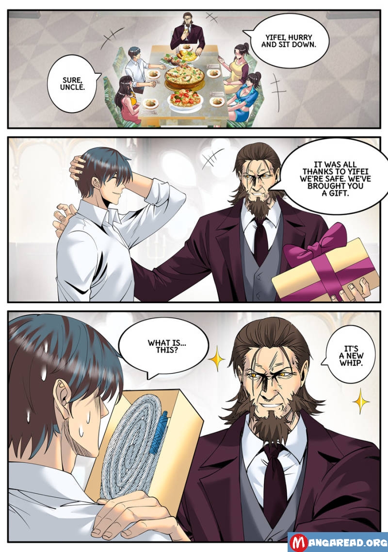 Page 6 of Chapter 126