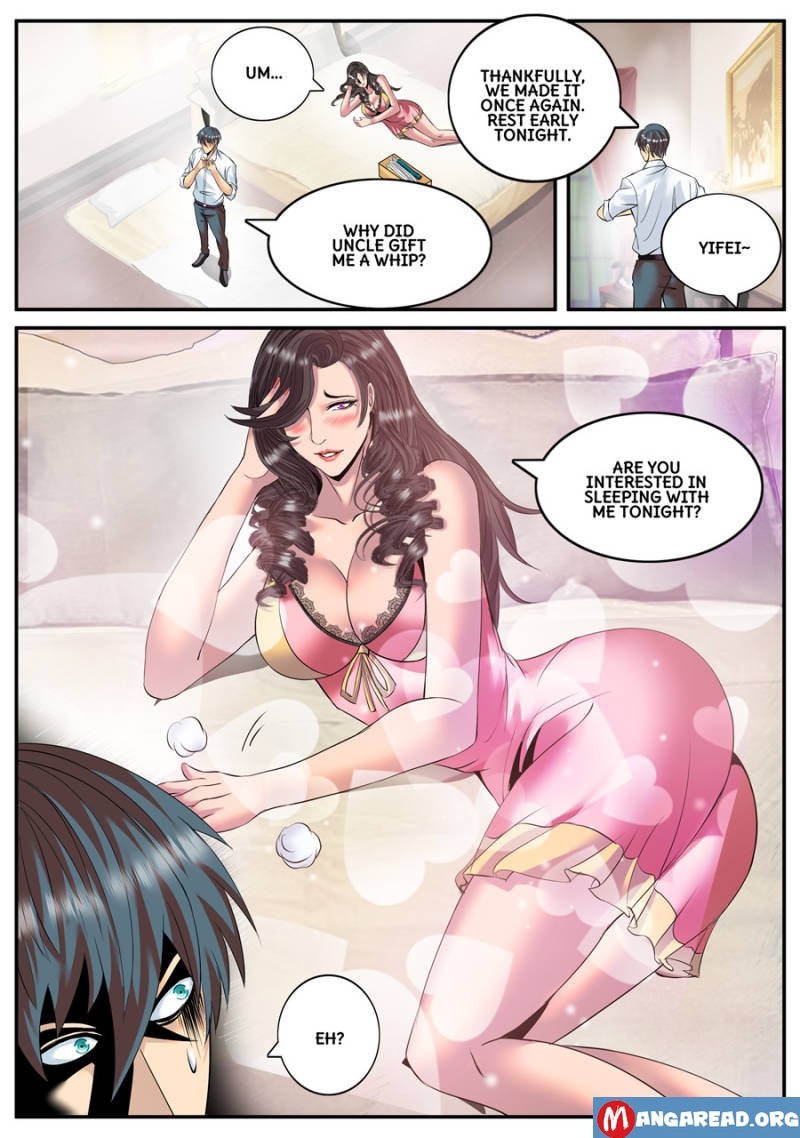 Page 8 of Chapter 126
