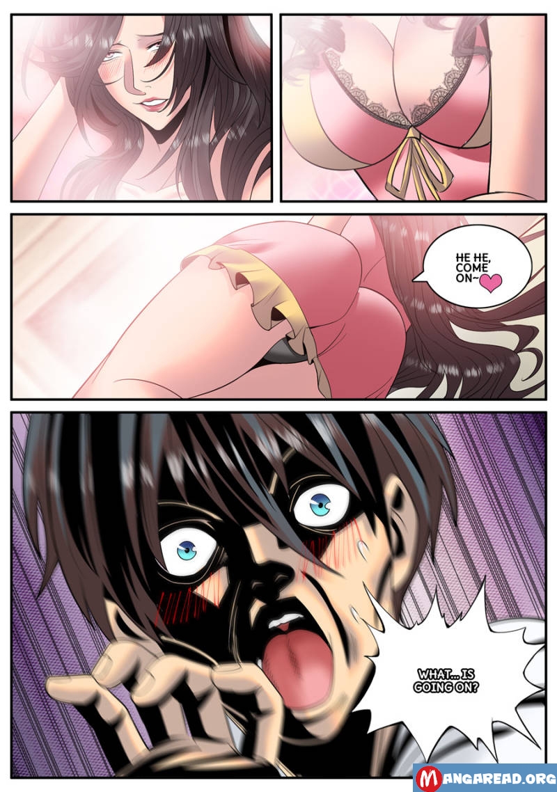 Page 9 of Chapter 126