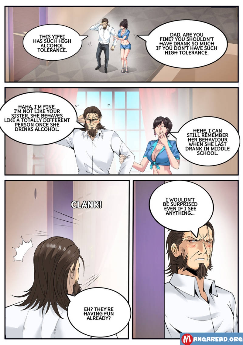 Page 11 of Chapter 126