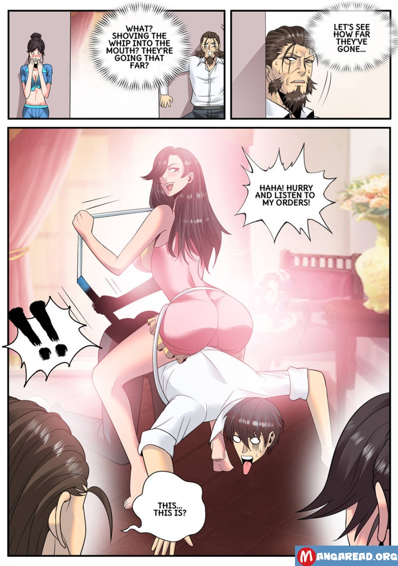 Page 13 of Chapter 126