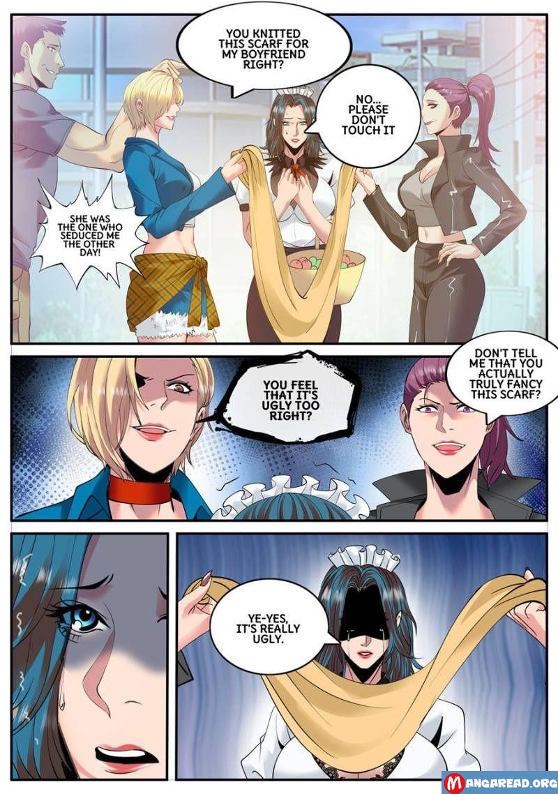 Page 3 of Chapter 127