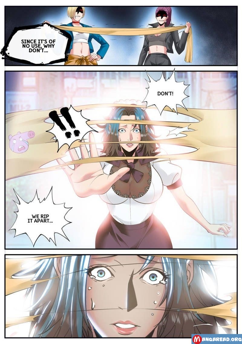 Page 4 of Chapter 127