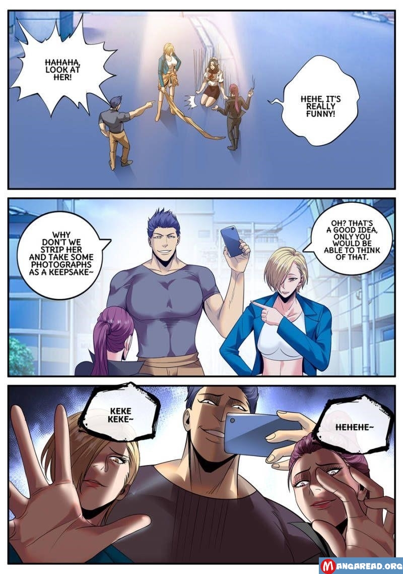 Page 5 of Chapter 127