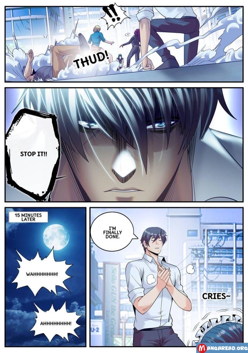 Page 7 of Chapter 127