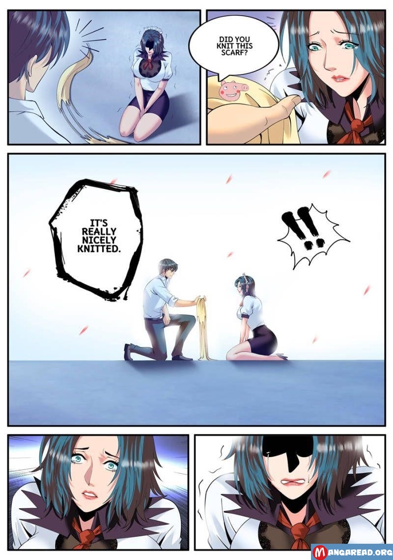 Page 8 of Chapter 127