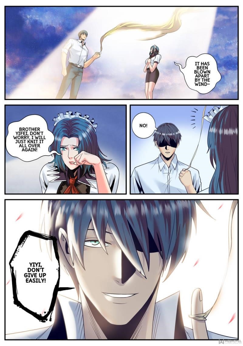 Page 2 of Chapter 128